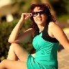 Lidia Zawisza